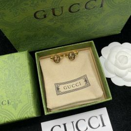 Picture of Gucci Earring _SKUGucciearring1229119633
